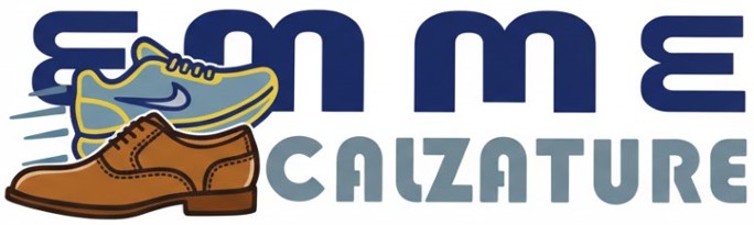 Logo Emme Calzature
