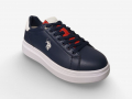 U.S. POLO ASSN.