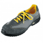 GRISPORT