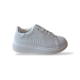 FERRE