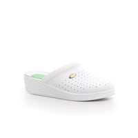 SANITARIO DONNA GEL