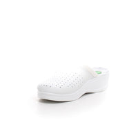 SANITARIO DONNA GEL