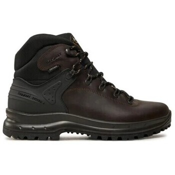 ANFIBIO TREKKING