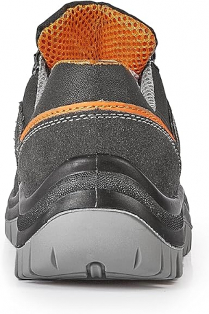 SCARPA ANTINFORTUNISTICA UOMO