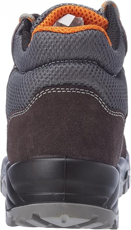 SCARPA ANTINFORTUNISTICA UOMO