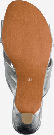 SANDALO DONNA    T.5cm