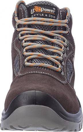 SCARPA ANTINFORTUNISTICA UOMO
