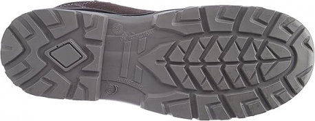 SCARPA ANTINFORTUNISTICA UOMO