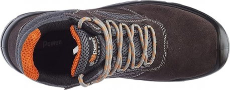 SCARPA ANTINFORTUNISTICA UOMO