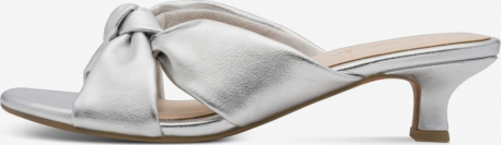 SANDALO DONNA    T.5cm