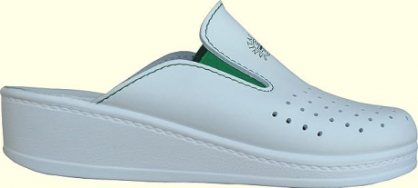 SANITARIO DONNA GEL