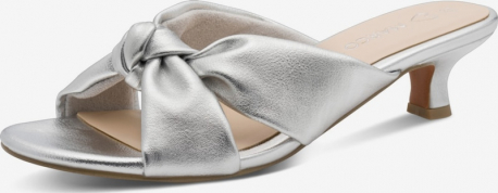 SANDALO DONNA    T.5cm