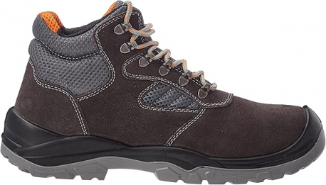 SCARPA ANTINFORTUNISTICA UOMO
