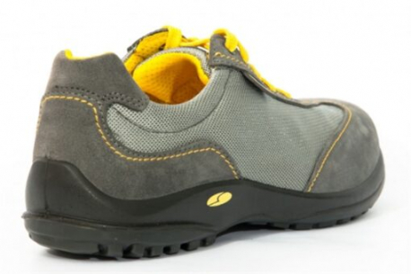 SCARPA ANTINFORTUNISTICA