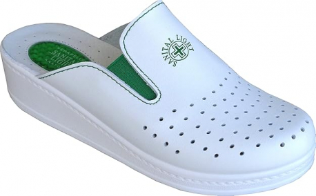 SANITARIO DONNA GEL