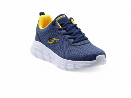 SCARPA TENNIS UOMO
