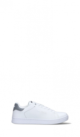 SNEAKERS UOMO
