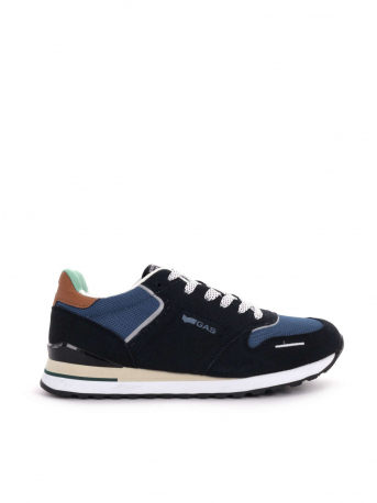 SNEAKERS UOMO