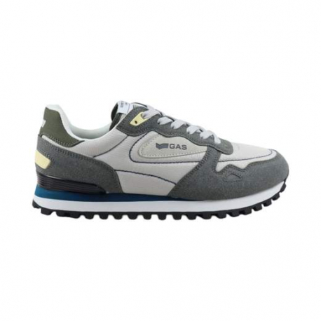 SNEAKERS UOMO