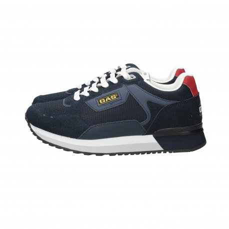 SNEAKERS UOMO