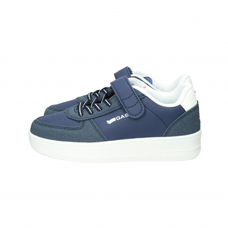 SCARPA TENNIS BAMBINO