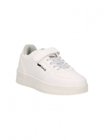 SCARPA TENNIS BAMBINO