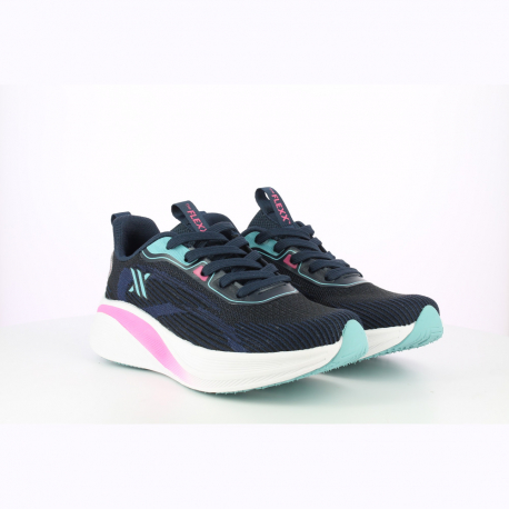 SCARPA TENNIS DONNA