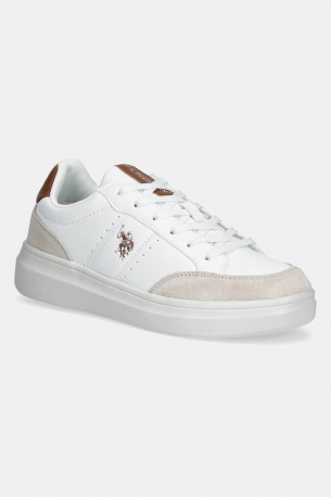 SCARPA UOMO PELLE
