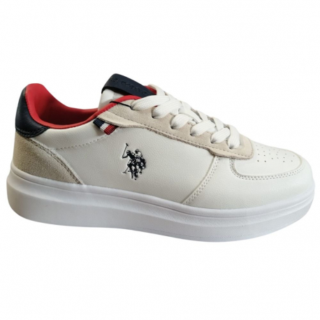 SCARPA UOMO PELLE