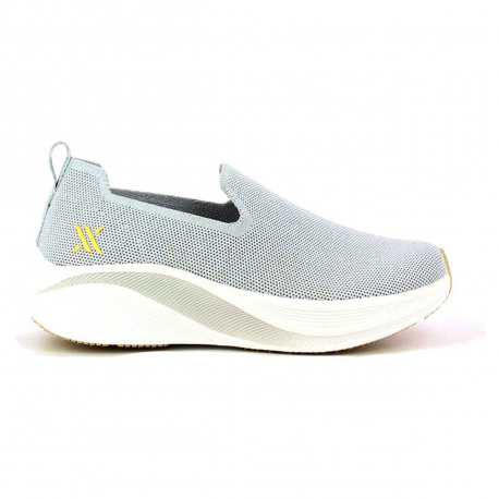 SCARPA TESSUTO DONNA