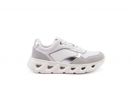 SCARPA DONNA
