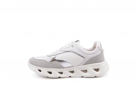 SCARPA DONNA