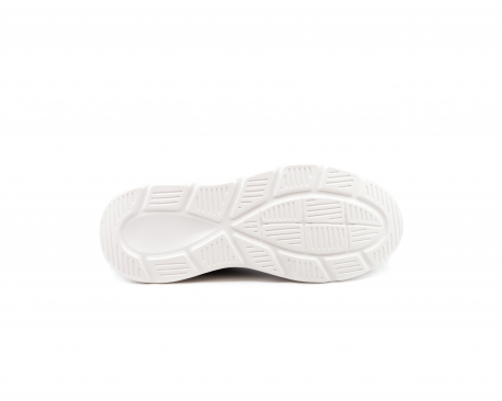 SCARPA DONNA