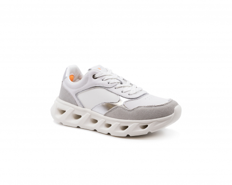 SCARPA DONNA