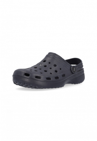 CROCS DONNA