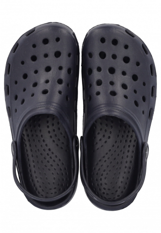 CROCS DONNA
