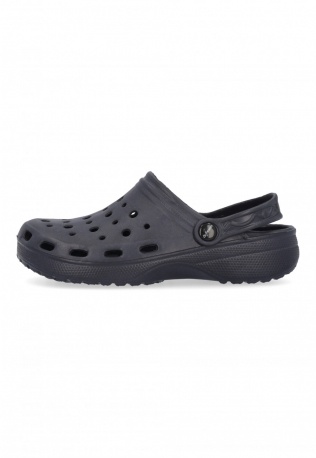 CROCS DONNA