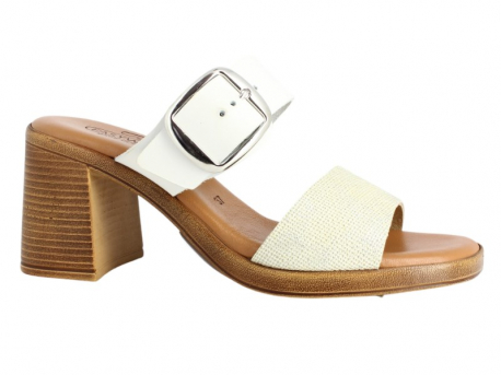 SANDALO DONNA