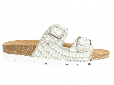 CIABATTA DONNA