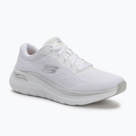 SCARPA TENNIS DONNA