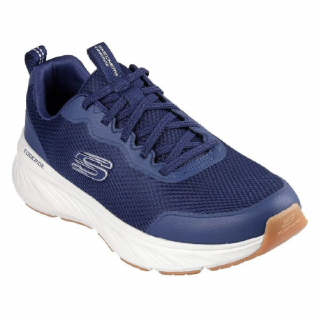 SCARPA TENNIS UOMO