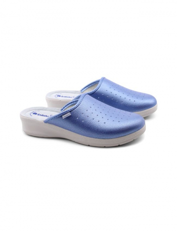 SANITARIO DONNA INBLU
