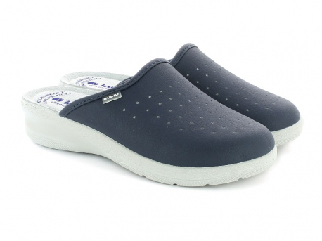 SANITARIO DONNA INBLU