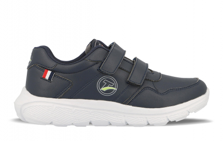 SCARPA TENNIS UOMO