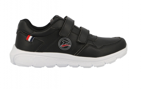SCARPA TENNIS UOMO