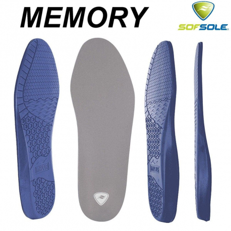 SUOLETTE MEMORY