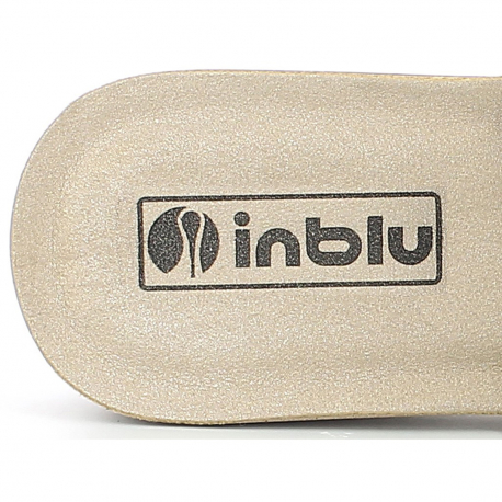 SCALZATO DONNA PELLE