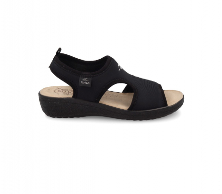 SANDALO DONNA