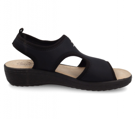 SANDALO DONNA