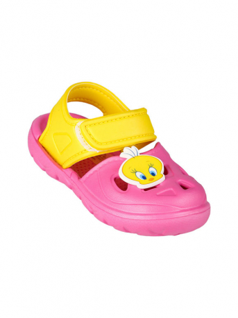 SABOT JUNIOR MARE